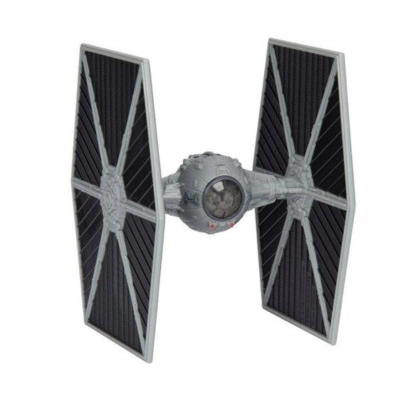 Jazwares Star Wars Micro Galaxy Squadron Bundle - Picture 9 of 12